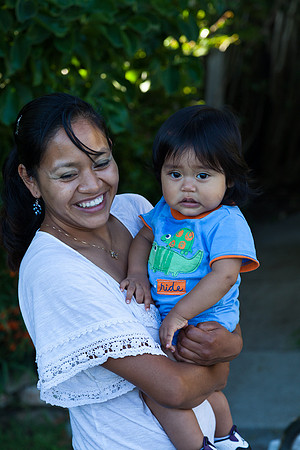 20120721_carrillo_5984