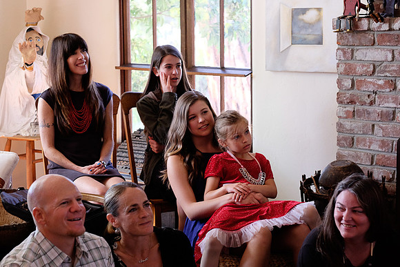 20150308_claude90bday-6367