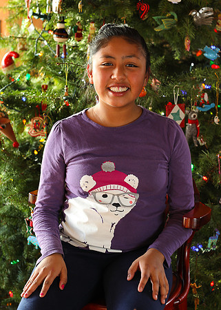20171227_family_pictures_carrillo-0485