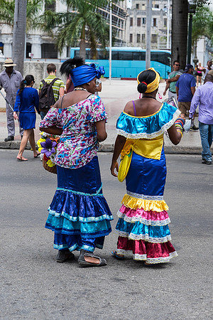20140419_cuba-0675