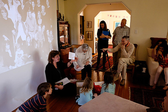 20150308_claude90bday-6559