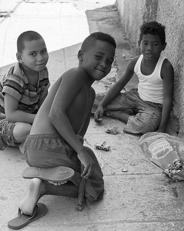 20140419_cuba-0567-2