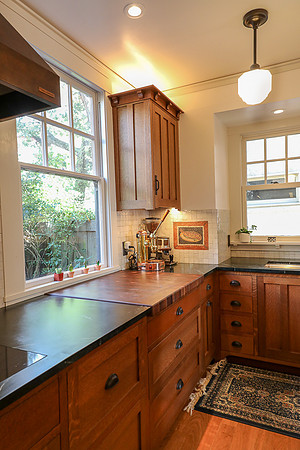 20180122_kahn_leonard_kitchen-1758