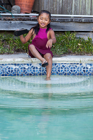 20120721_carrillo_5866