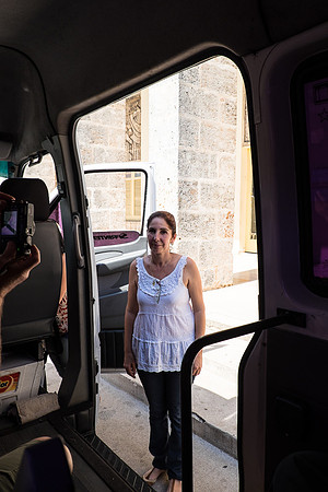20140419+cuba-1599