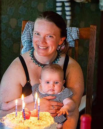 20180706_bryn_bday_family_pics-4889