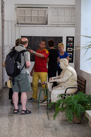 20140419+cuba-1586