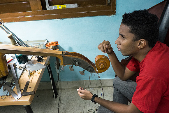 20140419+cuba-1504