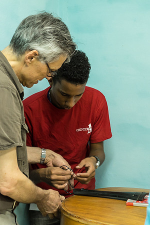 20140419+cuba-1432