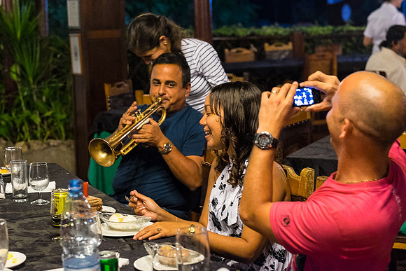 20140419_cuba-0795