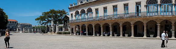 20140419_cuba_NK-17806