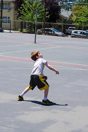 20140511_lurquin-2270