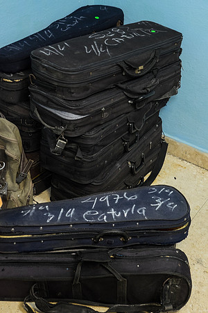 20140419+cuba-1511