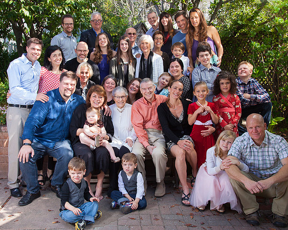 20150308_claude90bday-0868