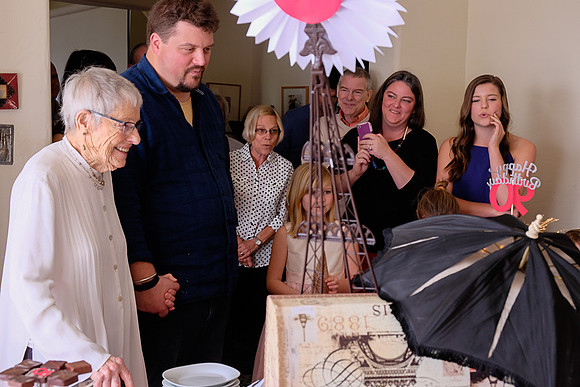 20150308_claude90bday-6634