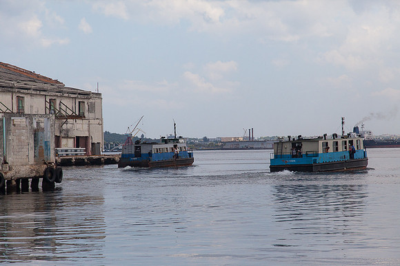 20140419+cuba_canon-9281