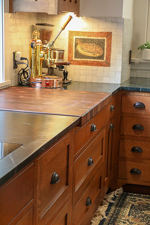 20180122_kahn_leonard_kitchen-1855