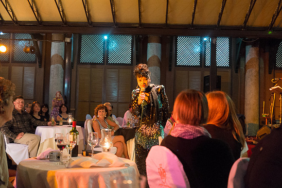 20140419_cuba_NK-18227