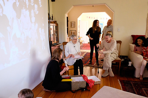 20150308_claude90bday-6577