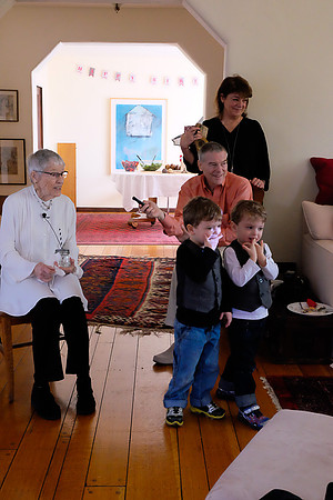20150308_claude90bday-6446