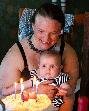 20180706_bryn_bday_family_pics-4888