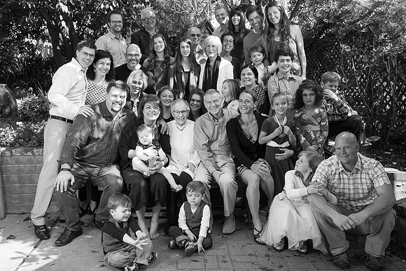 20150308_claude90bday-0874-2