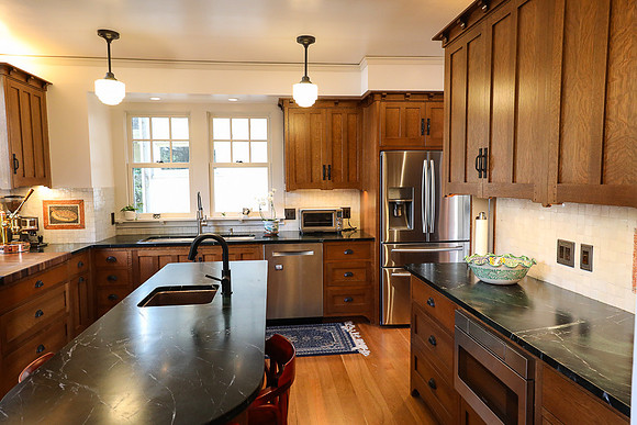 20180122_kahn_leonard_kitchen-1764