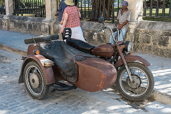20140419_cuba_NK-17990