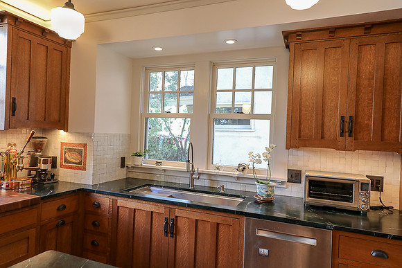 20180122_kahn_leonard_kitchen-1789