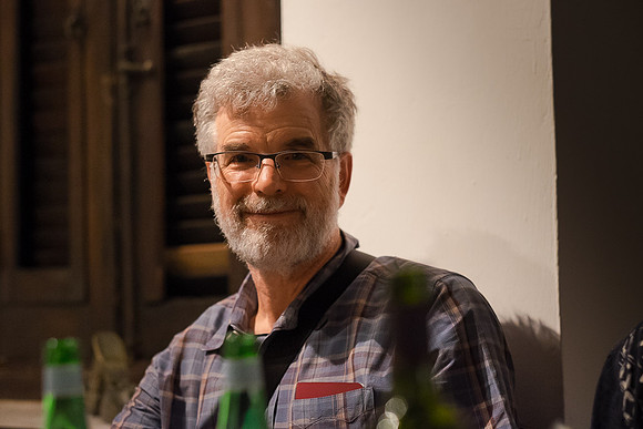 20140419_cuba-0660