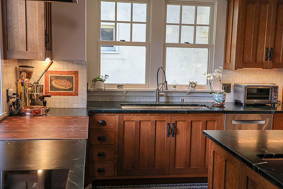 20180122_kahn_leonard_kitchen-1837