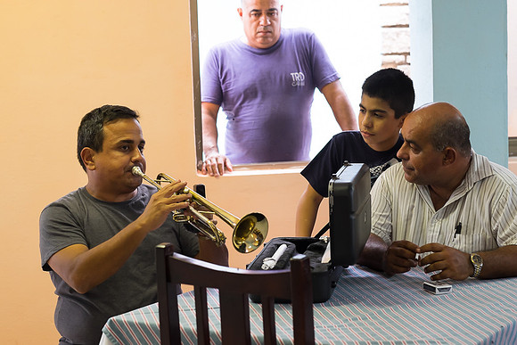 20140419_cuba-1042