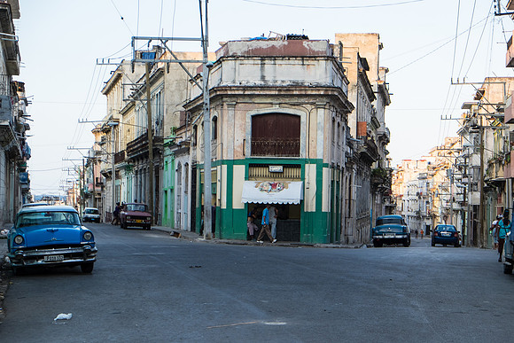 20140419_cuba-0512
