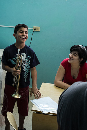 20140419_cuba_NK-18113