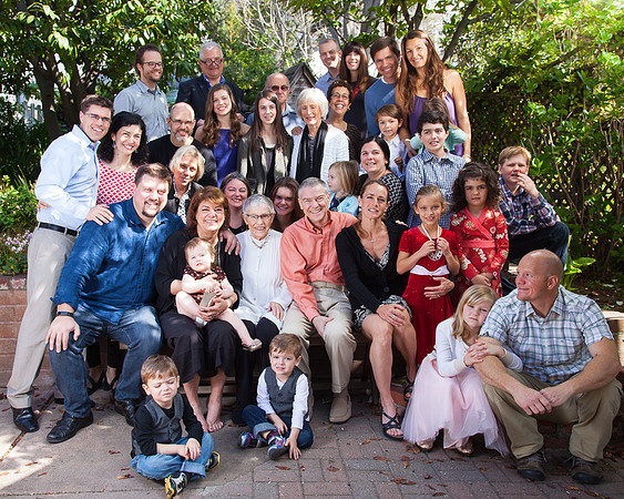 20150308_claude90bday-0872