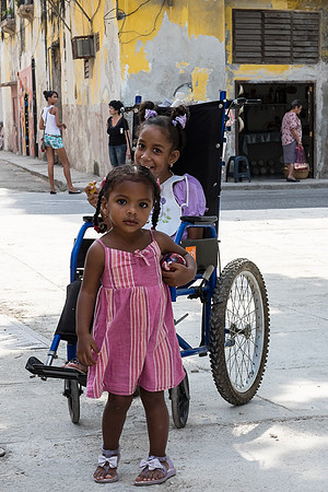 20140419_cuba-0729