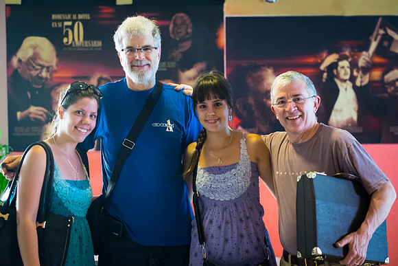 20140419_cuba-0638