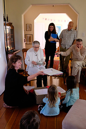 20150308_claude90bday-6556