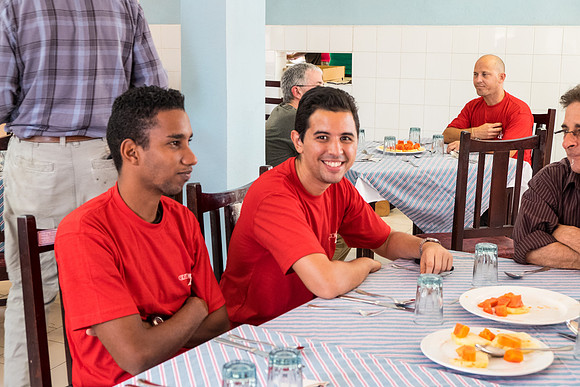 20140419_cuba-0416