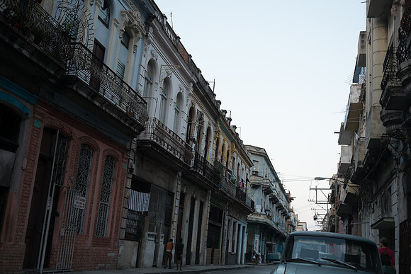 20140419_cuba_NK-17765