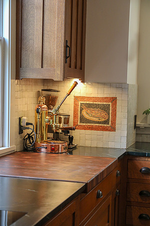 20180122_kahn_leonard_kitchen-1854