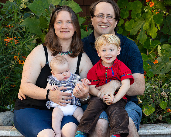 20180706_bryn_bday_family_pics-4818-2