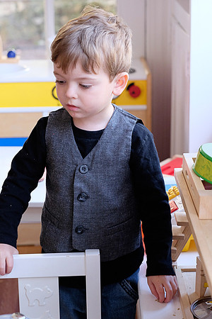 20150308_claude90bday-6347