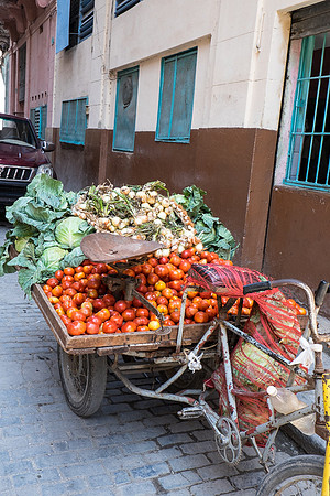 20140419+cuba-1649