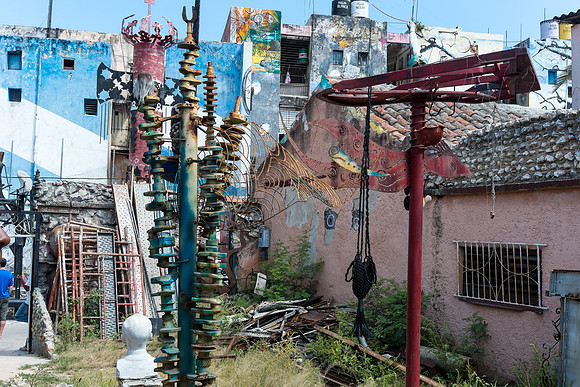 20140419_cuba_NK-17786