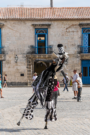 20140419_cuba-0712