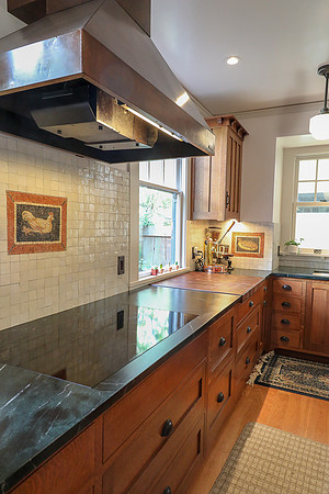 20180122_kahn_leonard_kitchen-1860