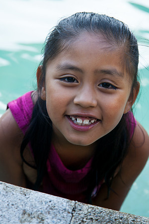 20120721_carrillo_5897
