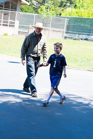 20140511_lurquin-2047