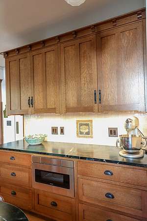 20180122_kahn_leonard_kitchen-1827
